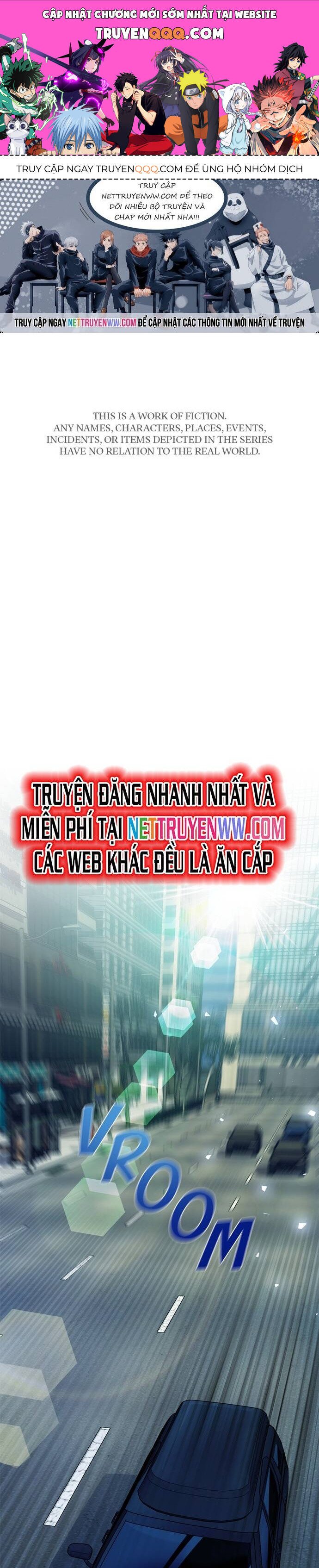 Chương 78 - Trang 1