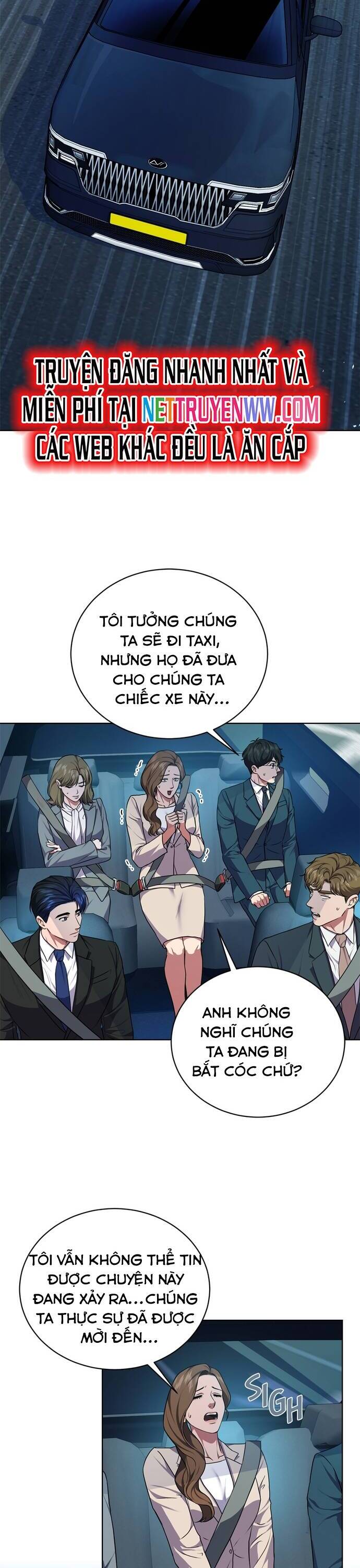 Chương 78 - Trang 2