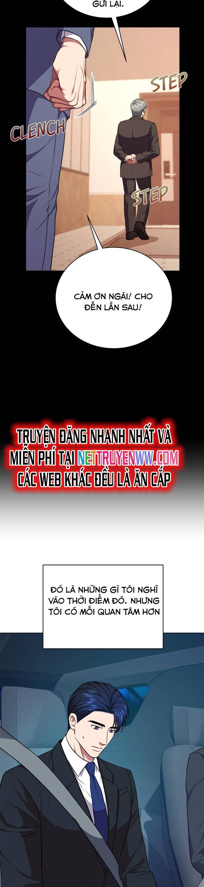 Chương 78 - Trang 11