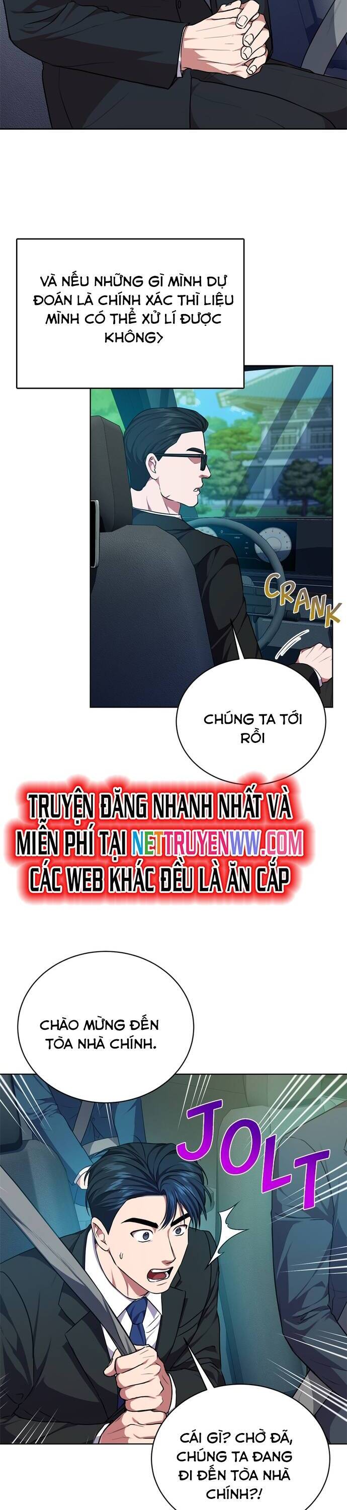 Chương 78 - Trang 12