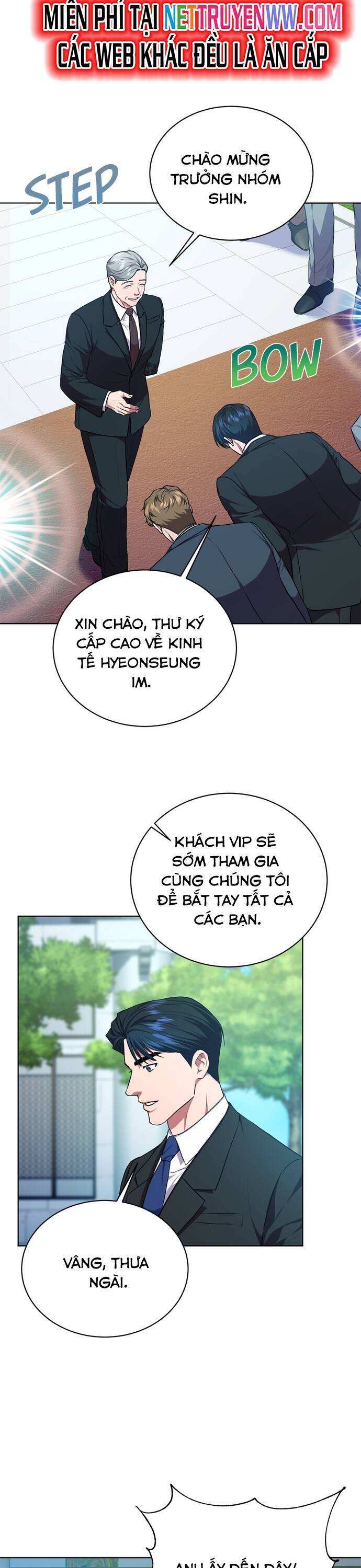 Chương 78 - Trang 15