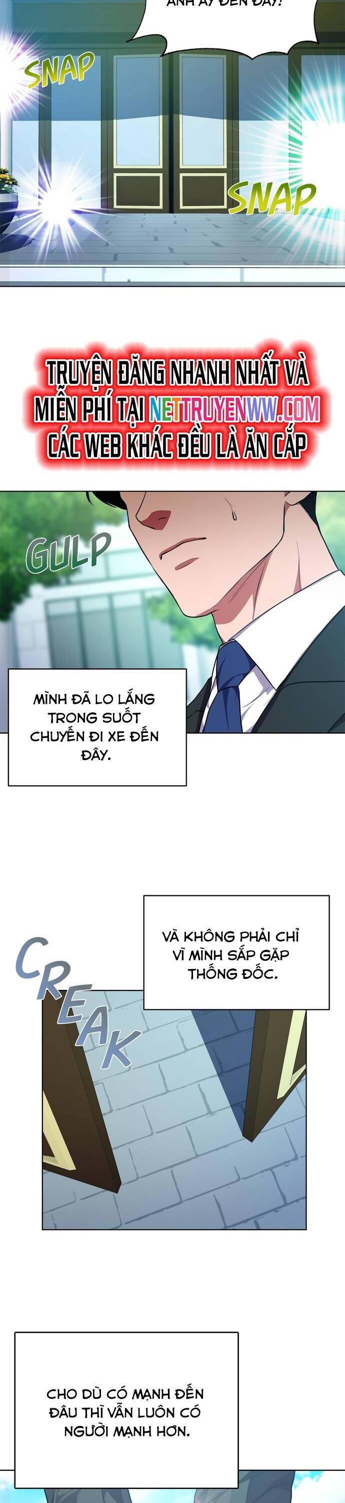 Chương 78 - Trang 16