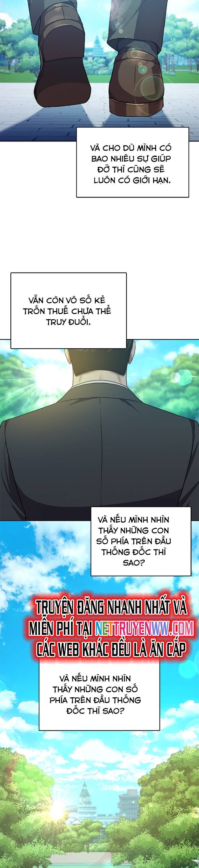 Chương 78 - Trang 17