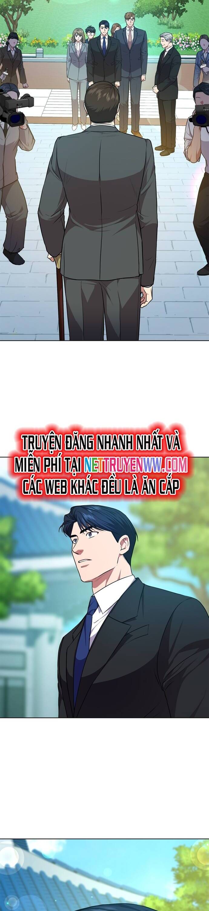 Chương 78 - Trang 18