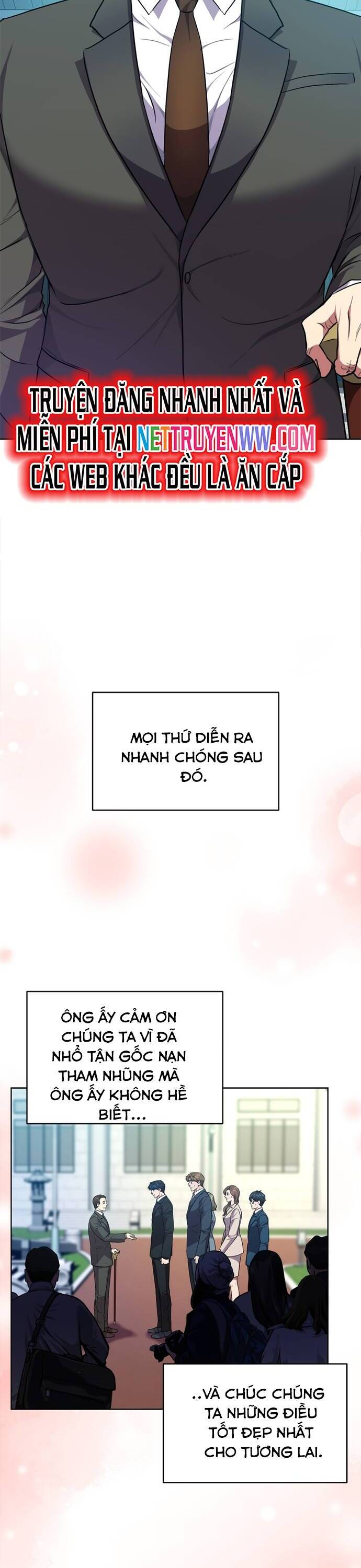 Chương 78 - Trang 20
