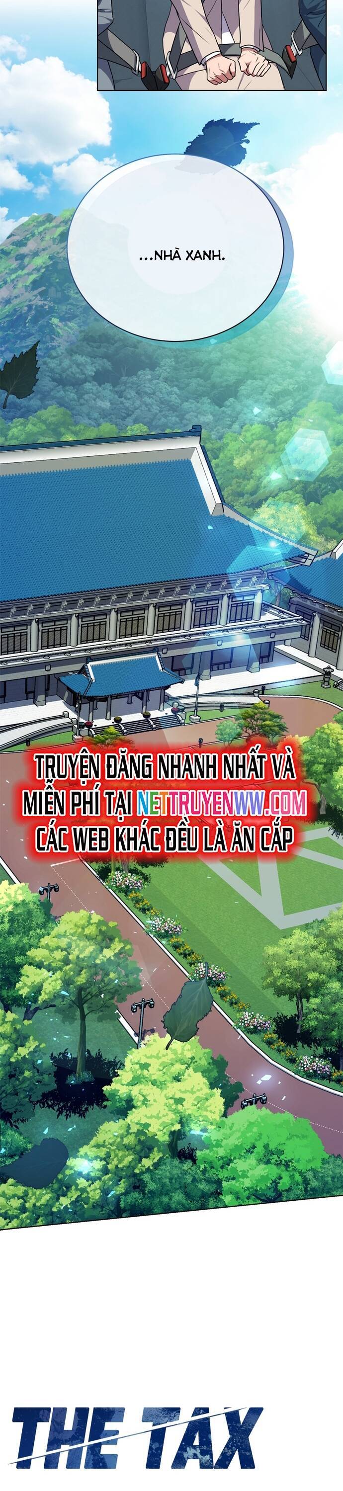 Chương 78 - Trang 3