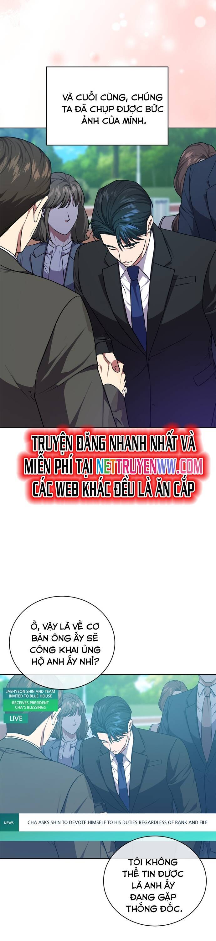 Chương 78 - Trang 21