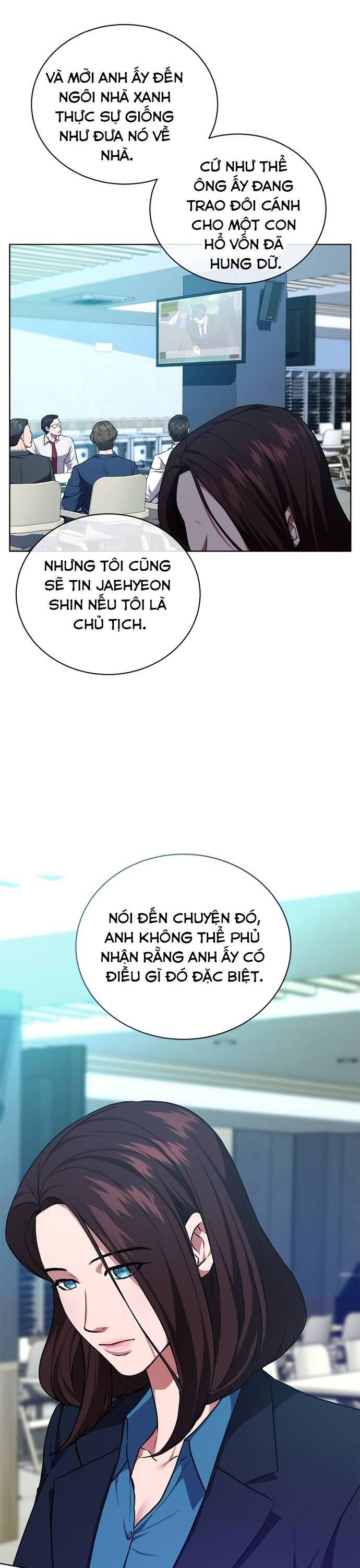 Chương 78 - Trang 22