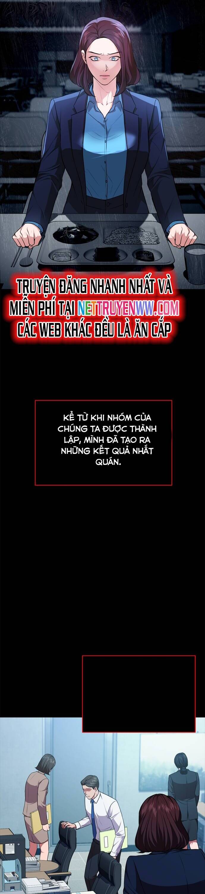 Chương 78 - Trang 24