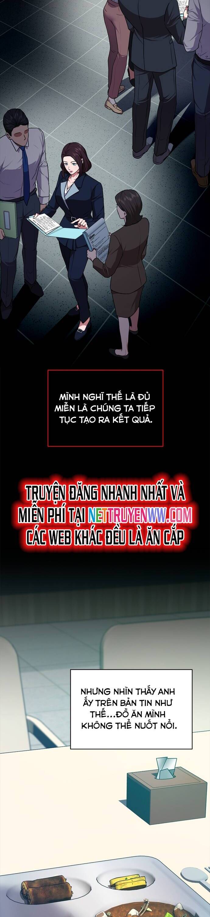 Chương 78 - Trang 26
