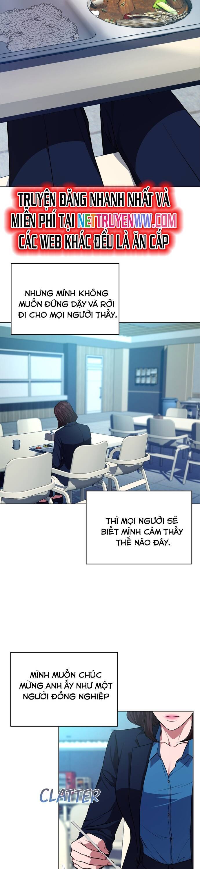 Chương 78 - Trang 27