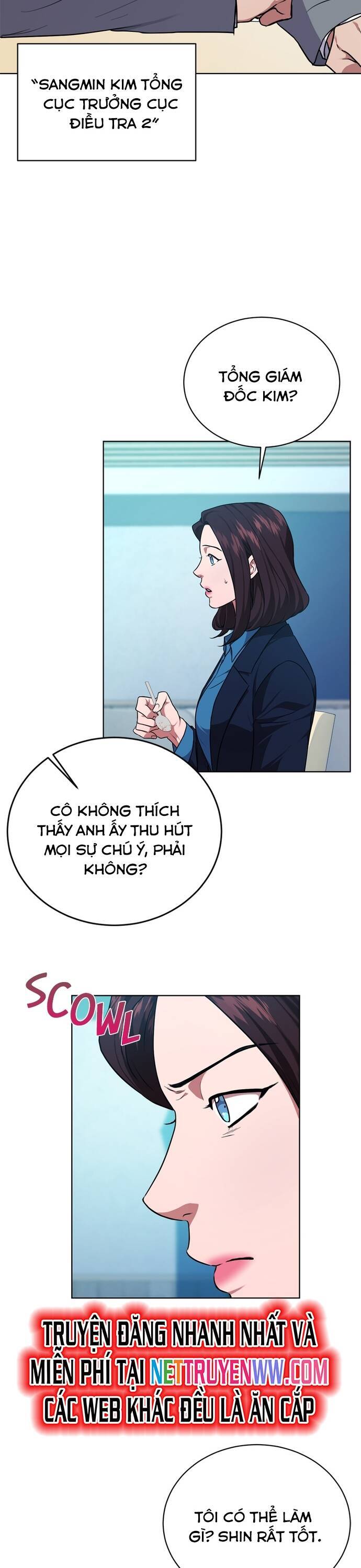 Chương 78 - Trang 29