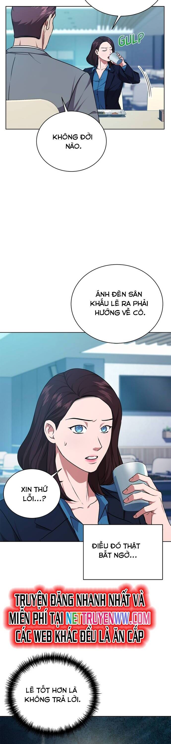 Chương 78 - Trang 30