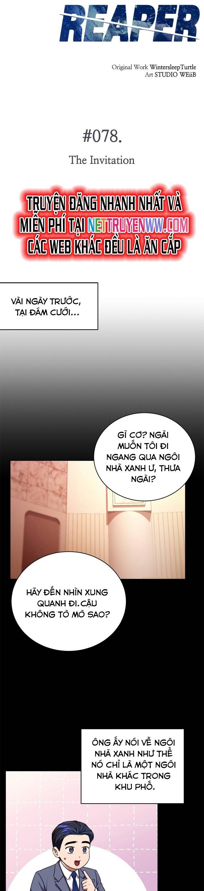 Chương 78 - Trang 4