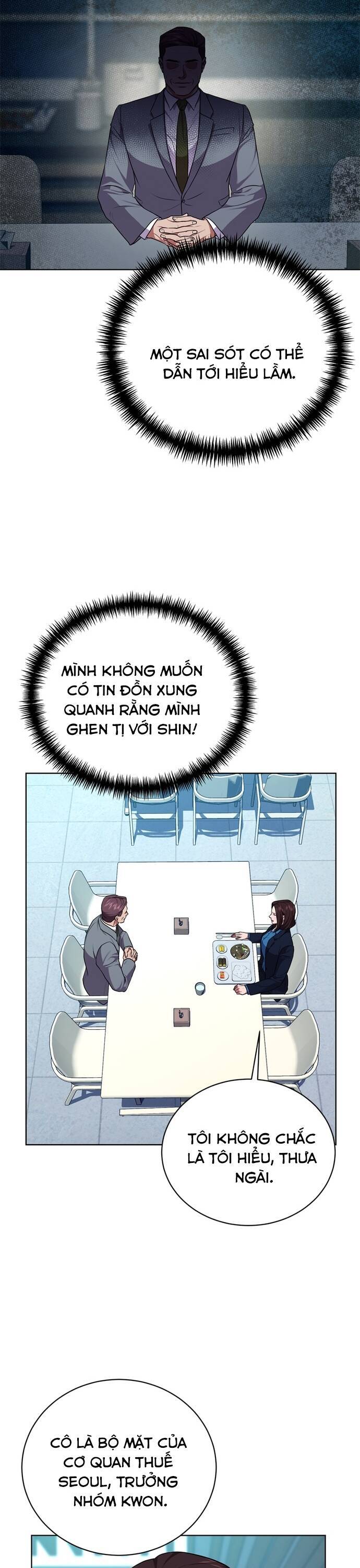 Chương 78 - Trang 31