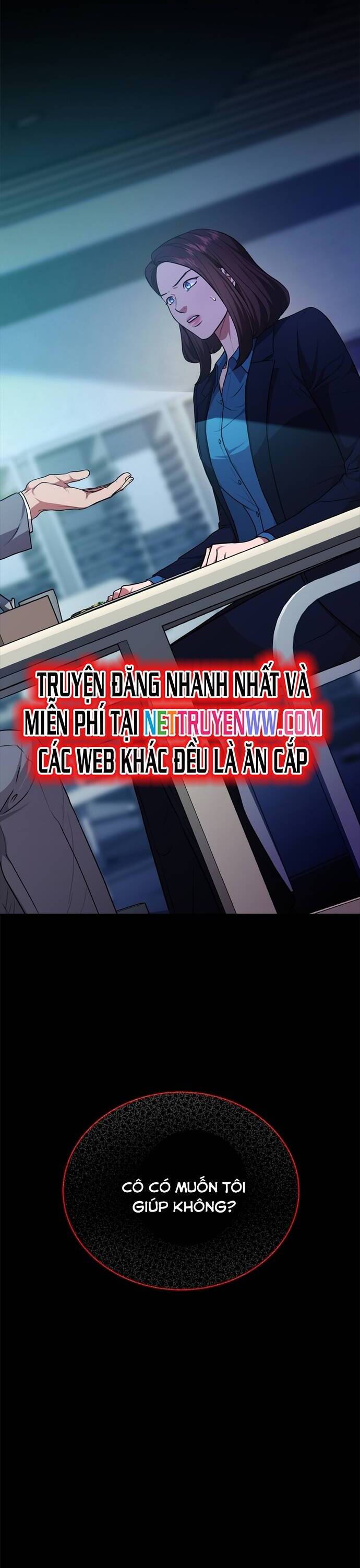 Chương 78 - Trang 34
