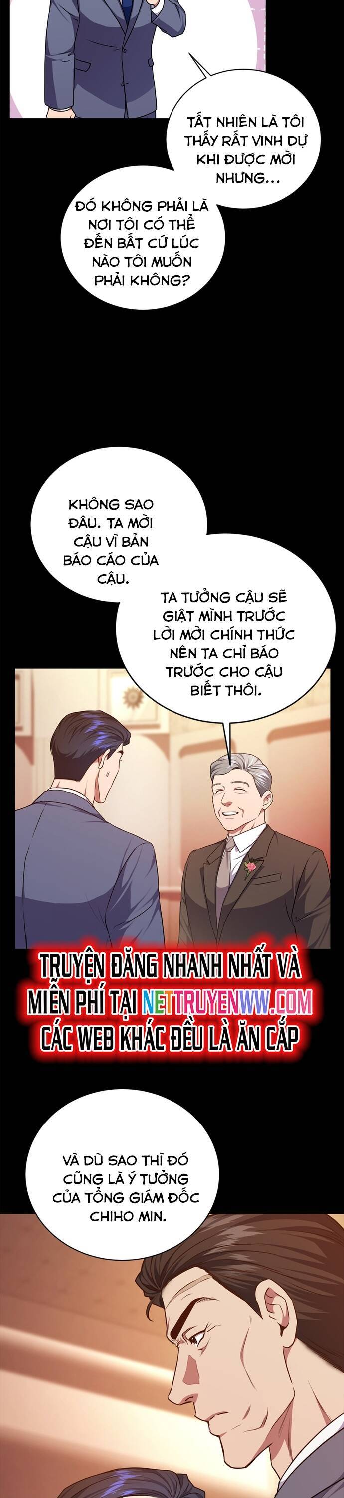 Chương 78 - Trang 5