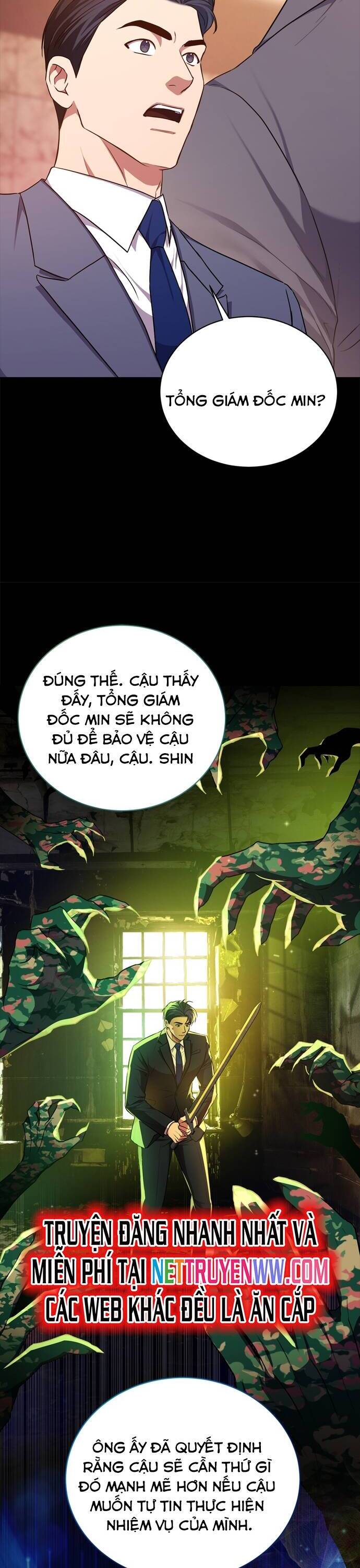 Chương 78 - Trang 6