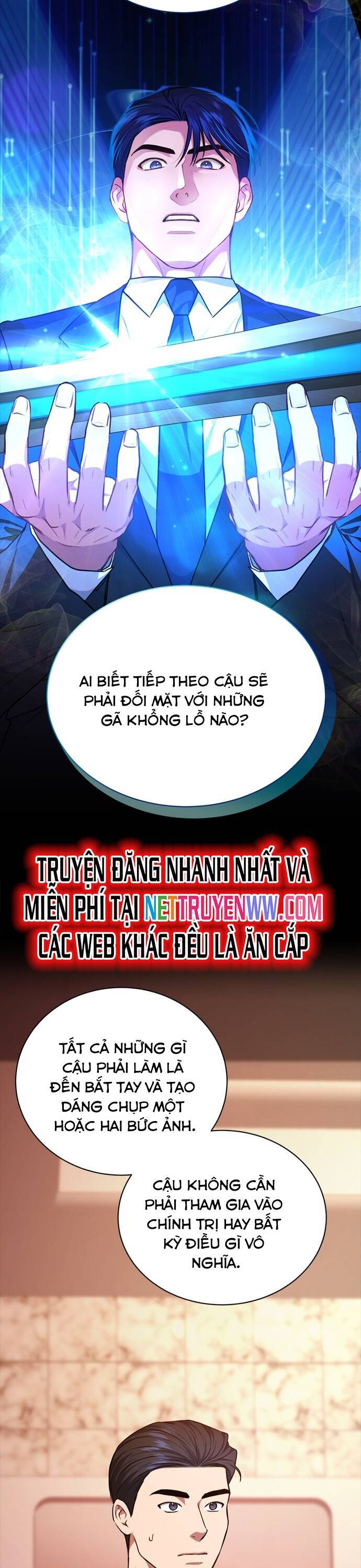 Chương 78 - Trang 7