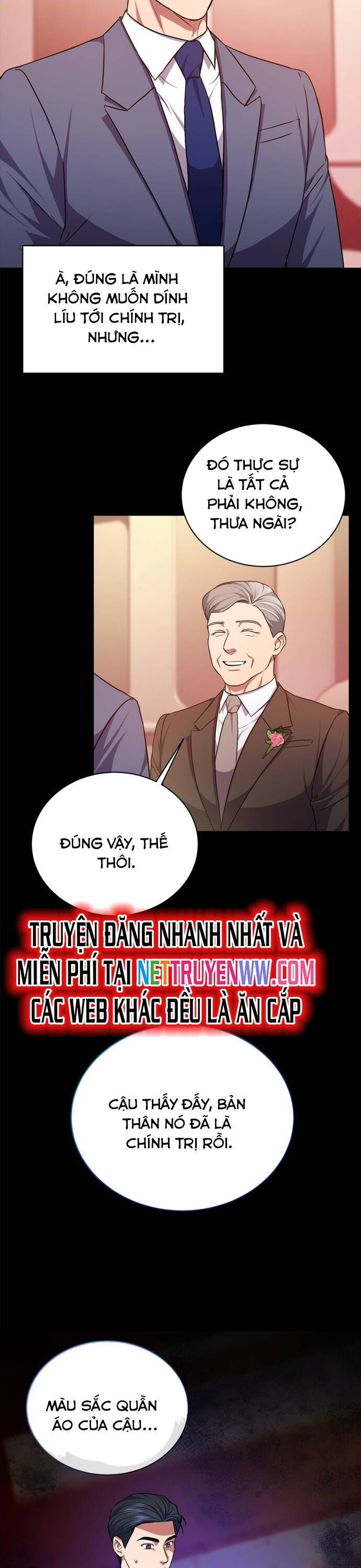 Chương 78 - Trang 8