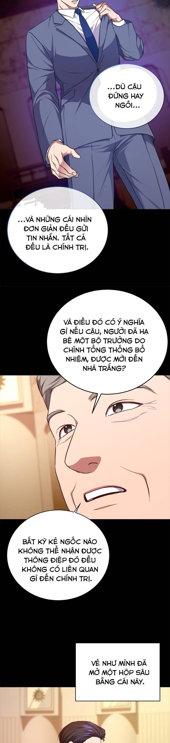 Chương 78 - Trang 9