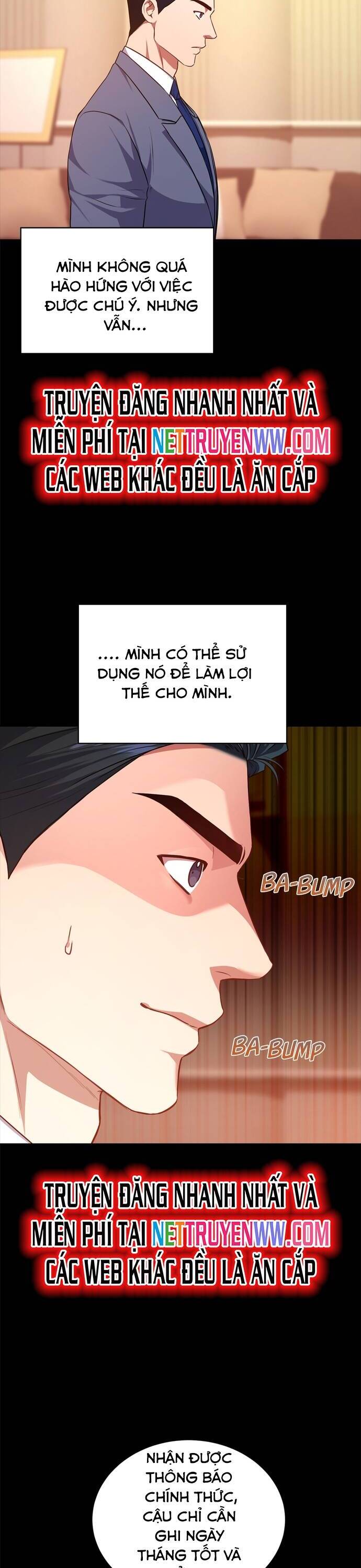 Chương 78 - Trang 10