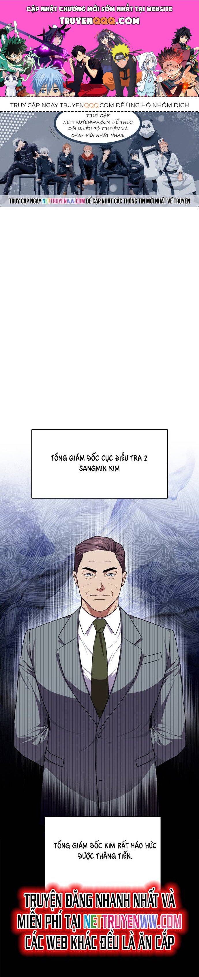 Chương 79 - Trang 1