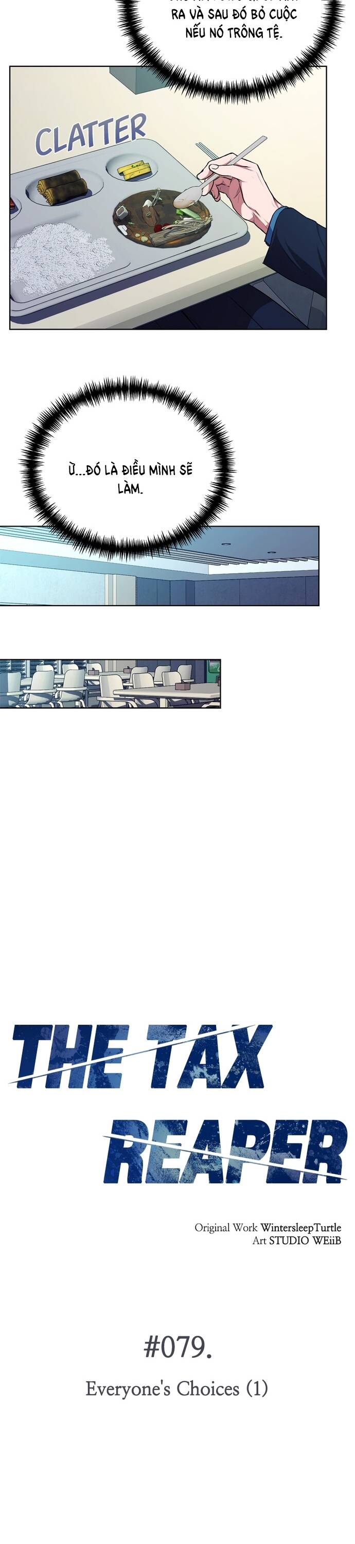 Chương 79 - Trang 17