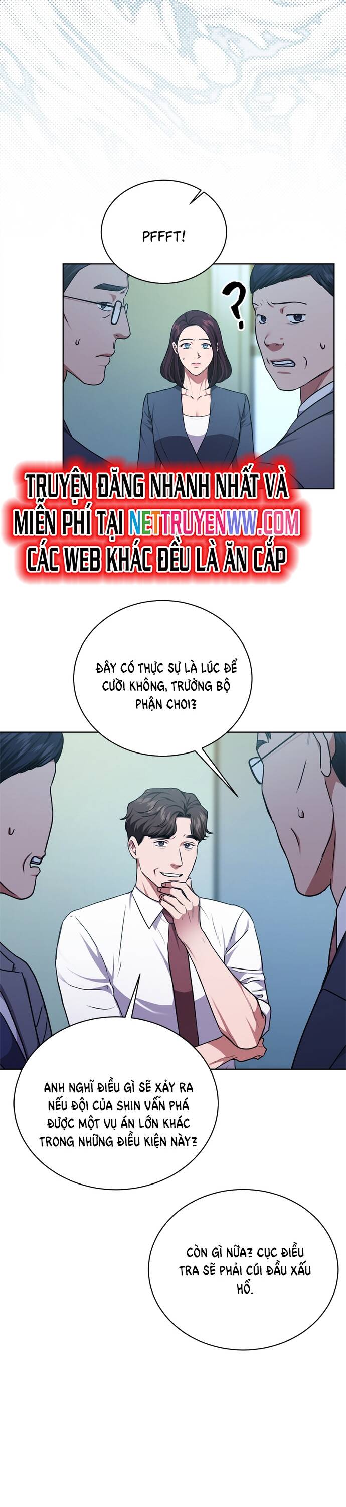 Chương 79 - Trang 21