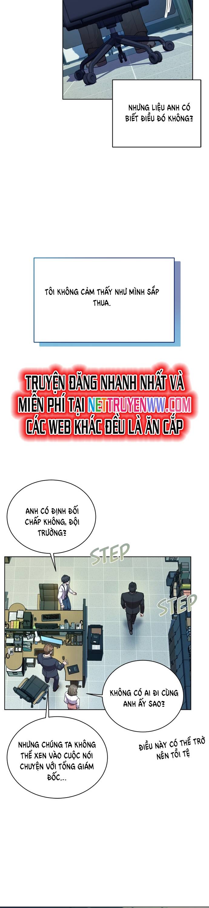 Chương 79 - Trang 27