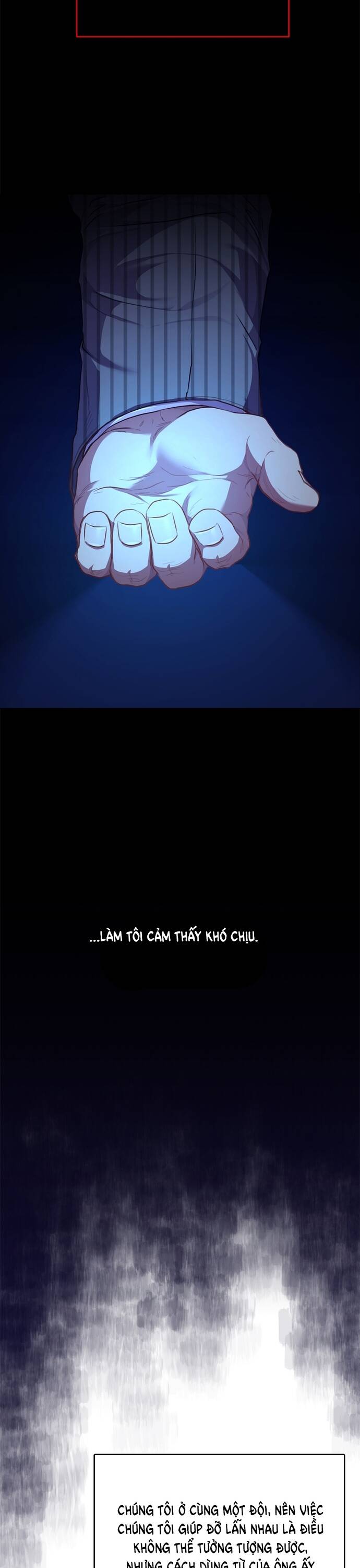 Chương 79 - Trang 4