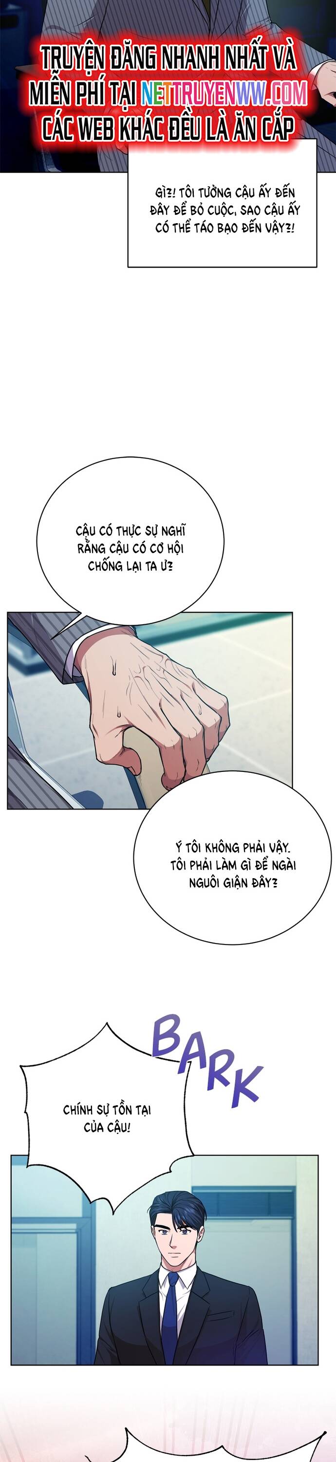 Chương 79 - Trang 33