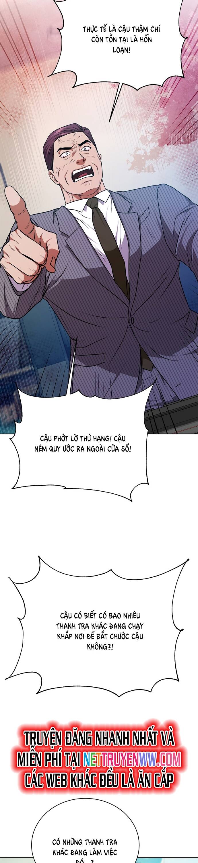 Chương 79 - Trang 34