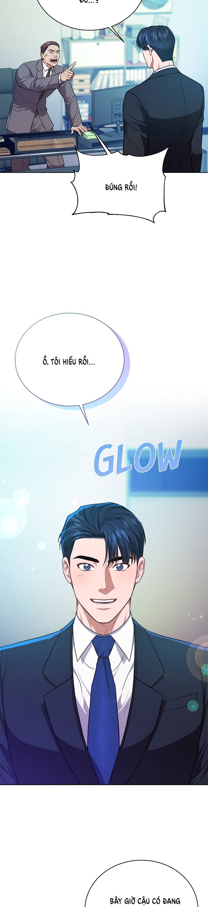 Chương 79 - Trang 35