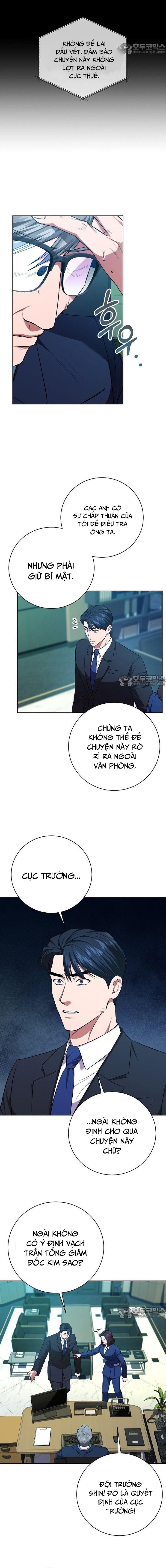 Chương 82 - Trang 16