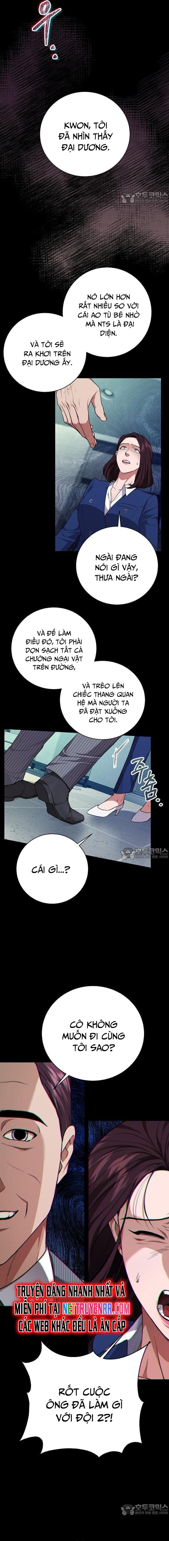 Chương 82 - Trang 7