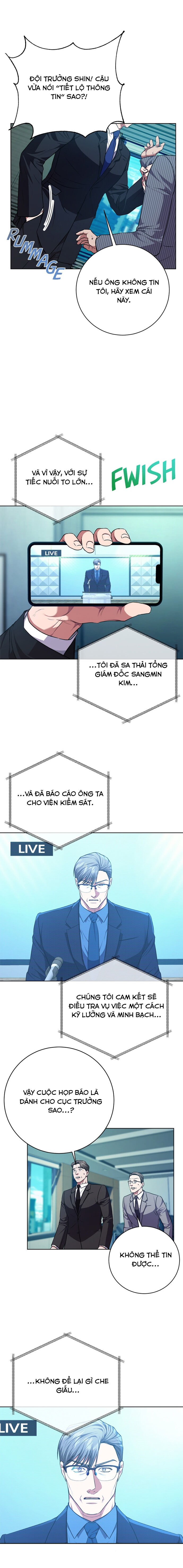 Chương 83 - Trang 15