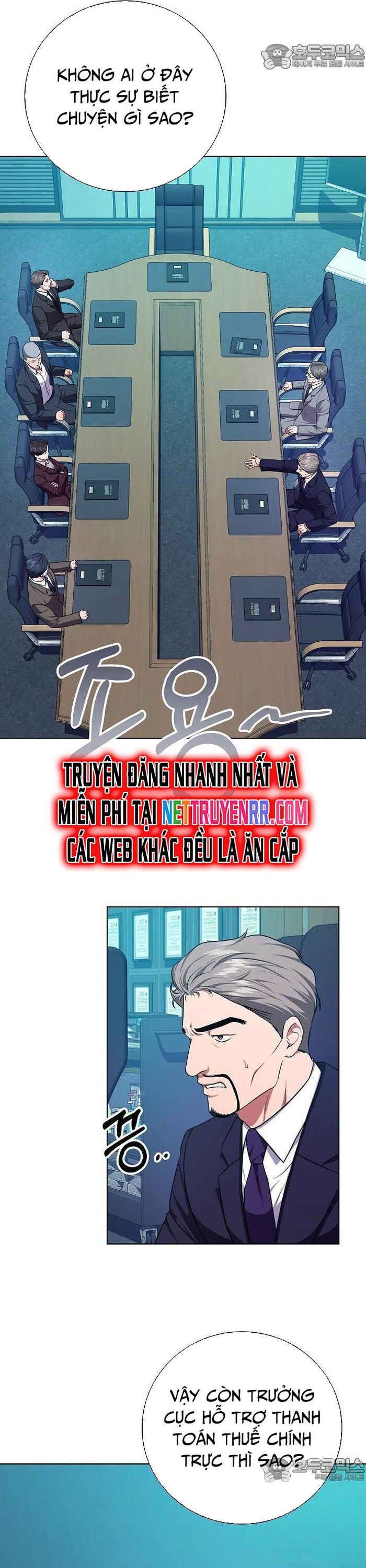Chương 84 - Trang 13