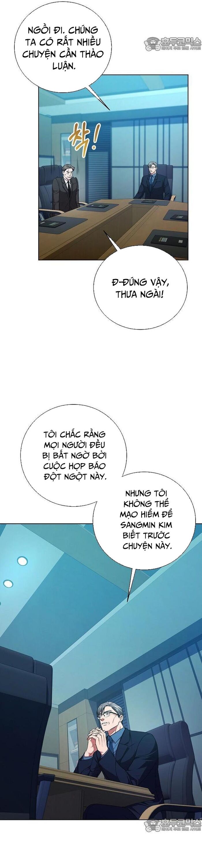 Chương 84 - Trang 20