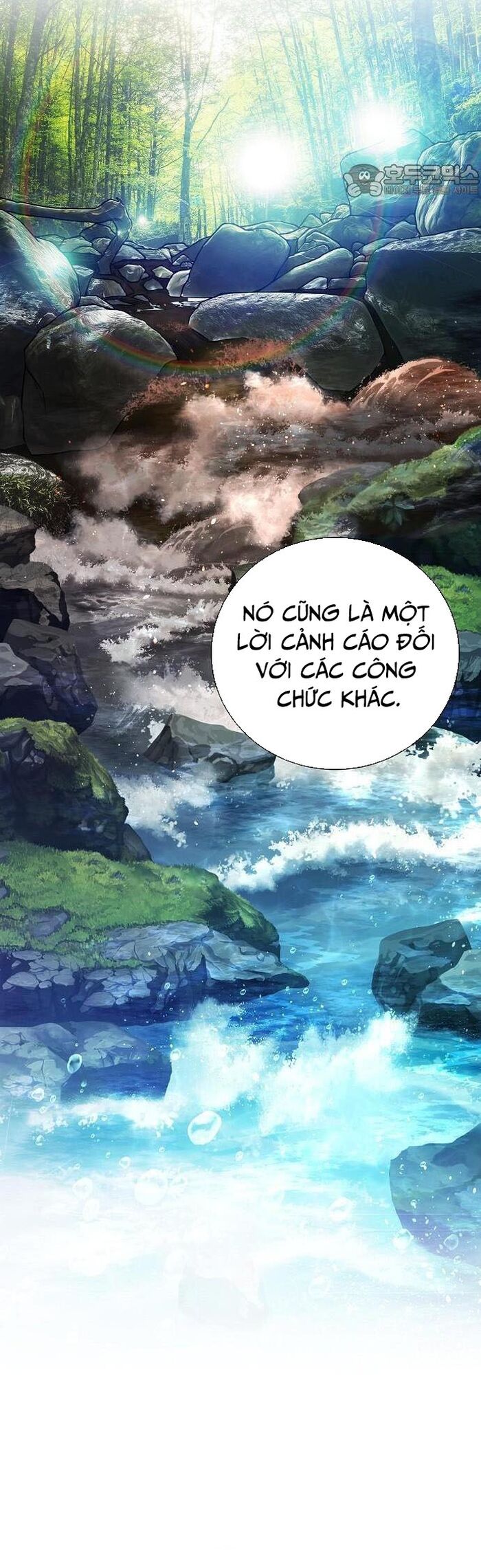Chương 84 - Trang 23