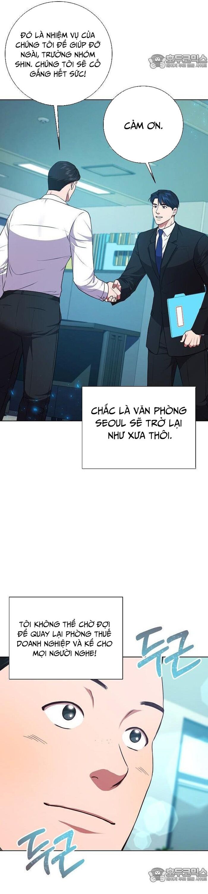 Chương 84 - Trang 41