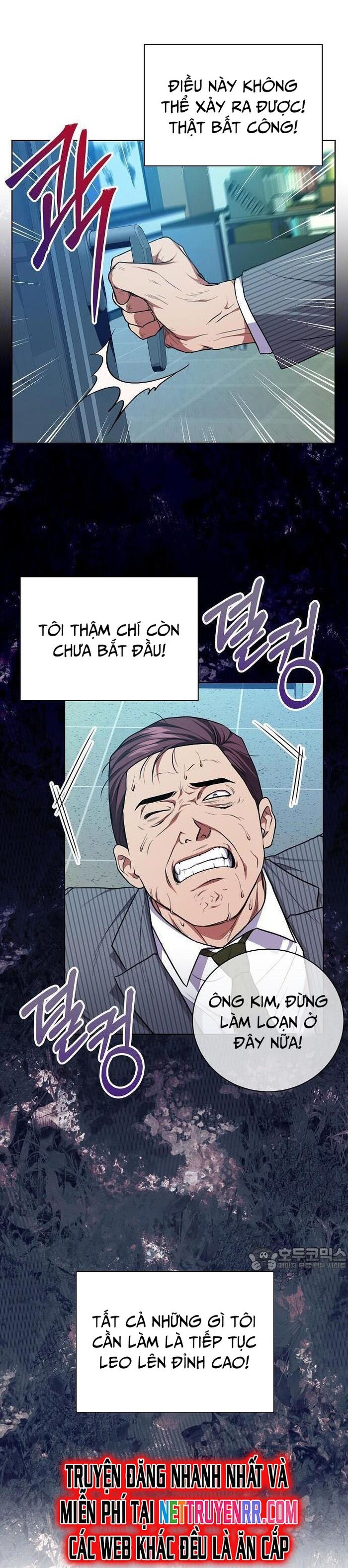Chương 84 - Trang 8