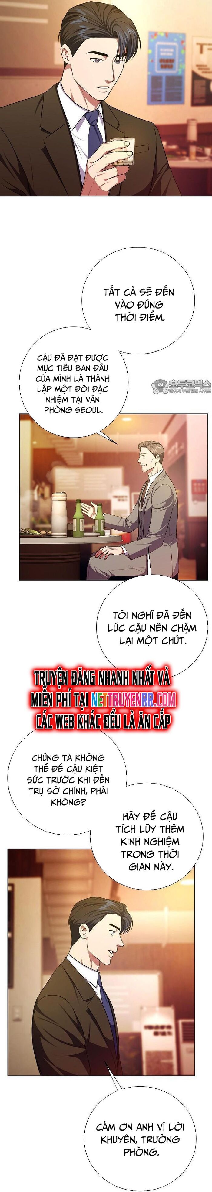 Chương 85 - Trang 11