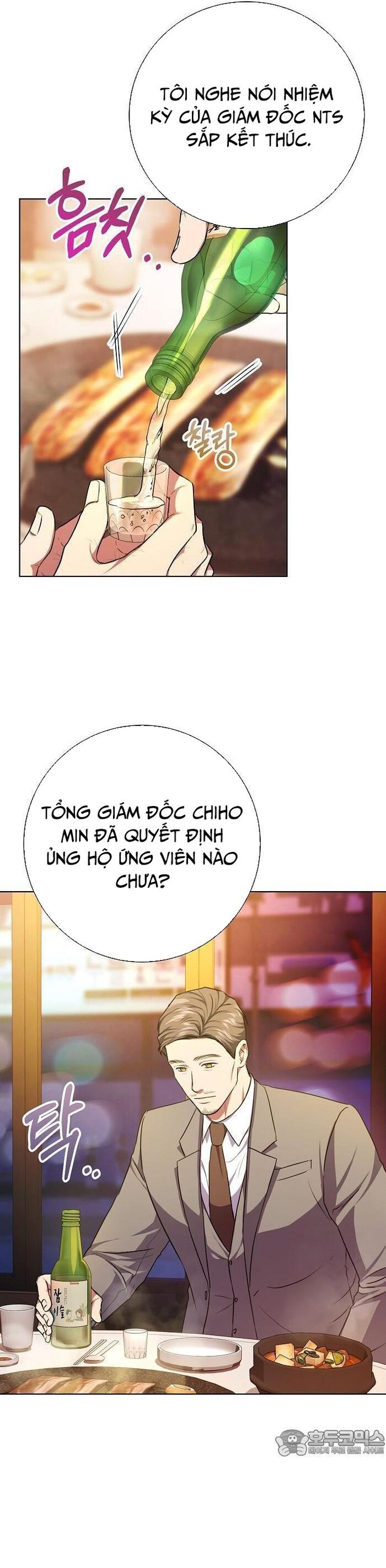 Chương 85 - Trang 13