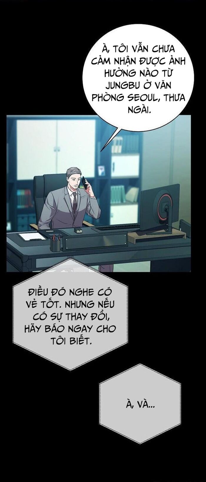 Chương 85 - Trang 18