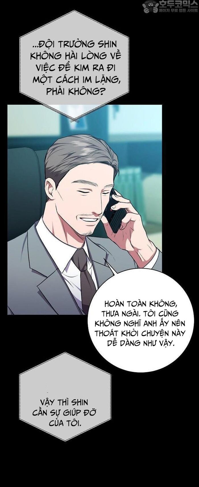 Chương 85 - Trang 19