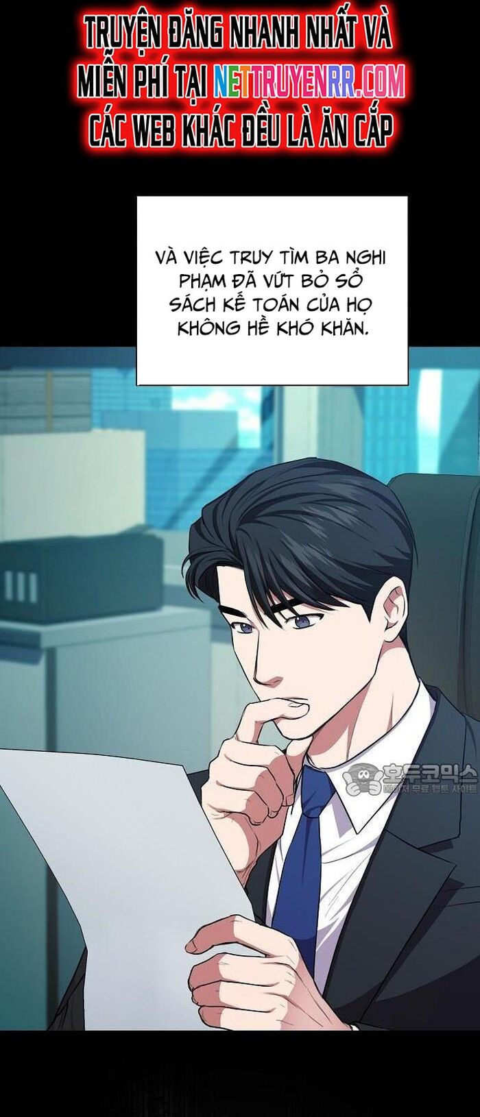 Chương 85 - Trang 3
