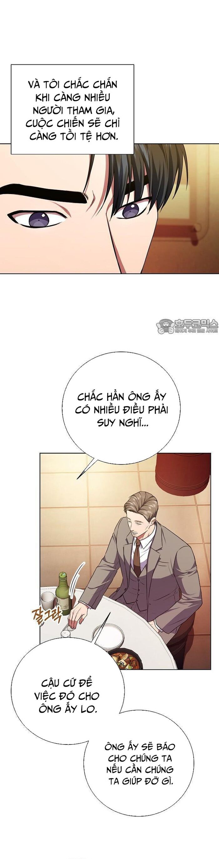 Chương 85 - Trang 23