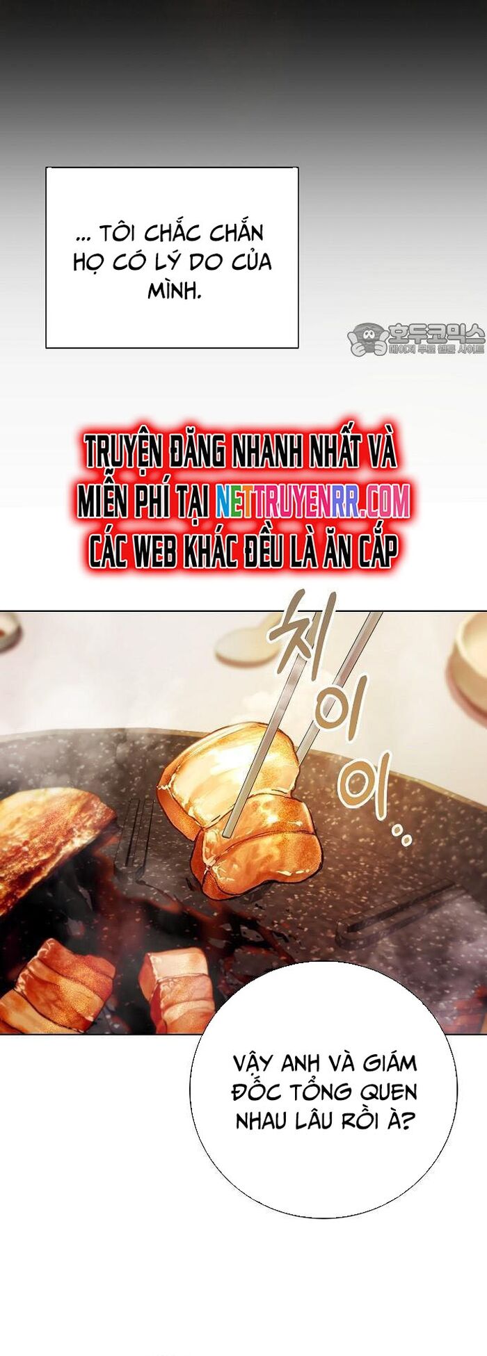 Chương 85 - Trang 26