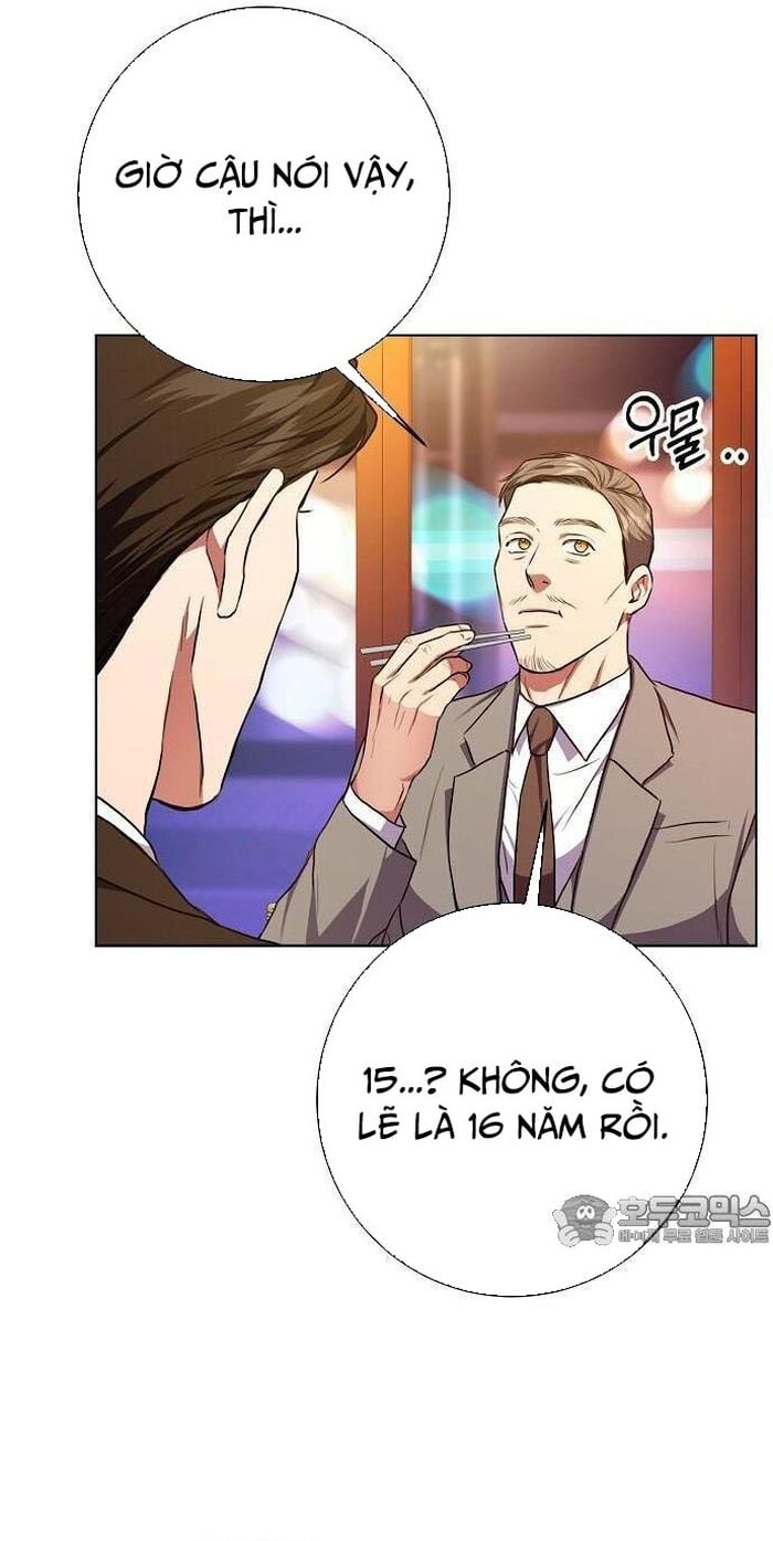 Chương 85 - Trang 27